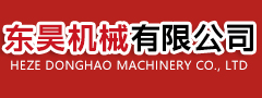 產(chǎn)品分類